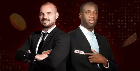 dai su thuong hieu k8