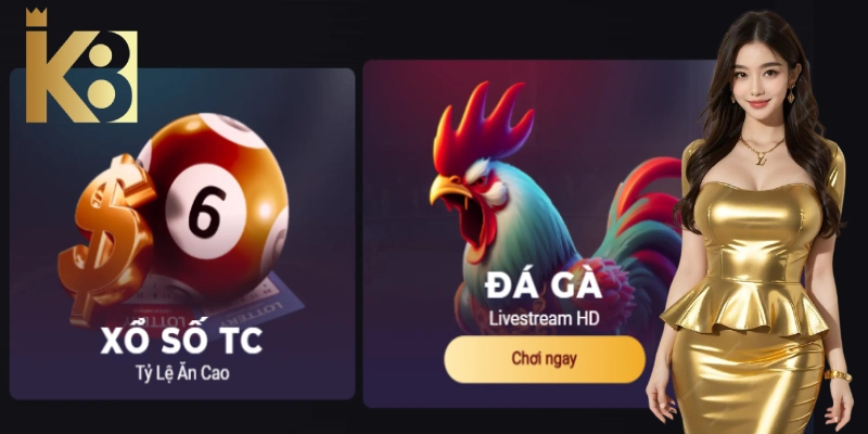 Nền tảng hoạt động hợp pháp, có trụ sở ở Manila Philippines