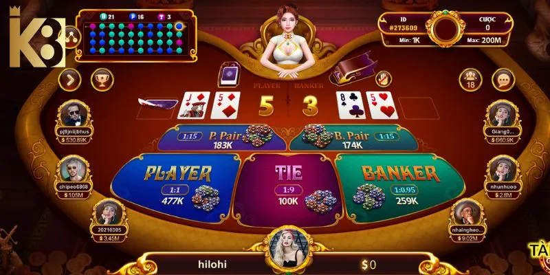 Áp dụng lối đánh cầu 1-1 phổ biến đem lại hiệu quả cao