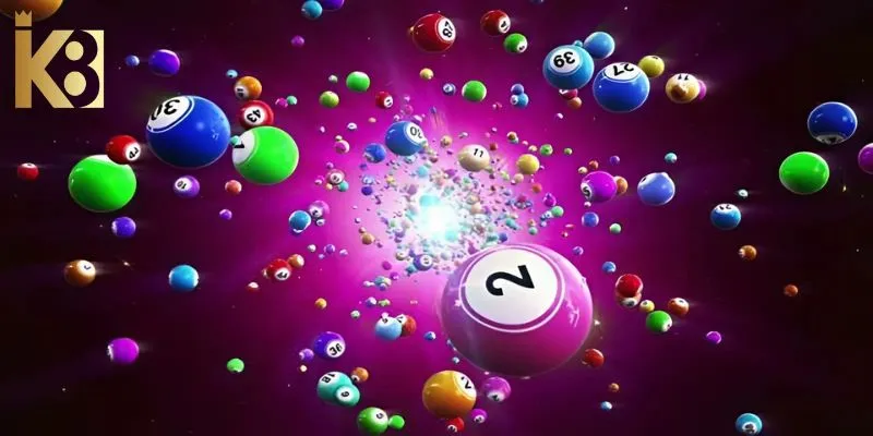 Áp dụng mẹo hay có thể giúp bạn tăng tối đa tỷ lệ thắng khi chơi lô đề