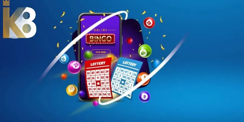 Bạn nên tham gia chơi Bingo tại các phòng chơi phù hợp