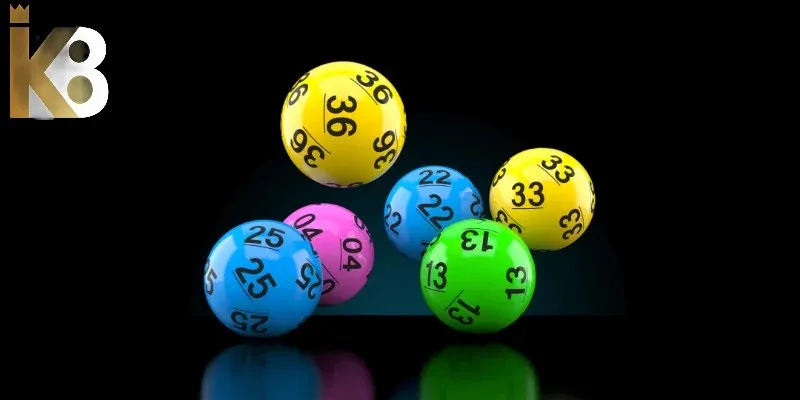 Bắt chạm đề dựa vào GĐB ngày thứ 5 tăng cơ hội trúng lớn