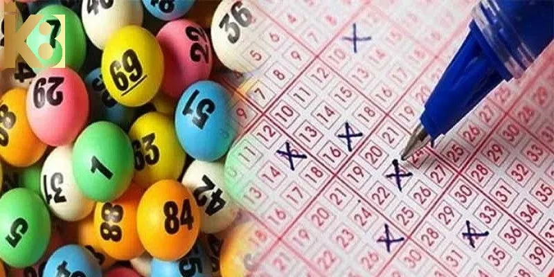 Bắt lô không ra 7 ngày liên tiếp