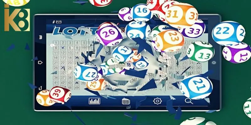 Cách chơi kép lệch hiệu quả đem lại chiến thắng cho người chơi