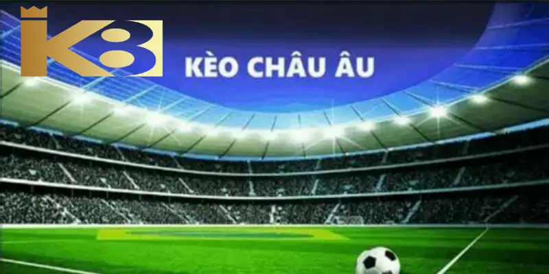 Cách đọc kèo hiệu quả giúp bạn đặt cược chính xác.