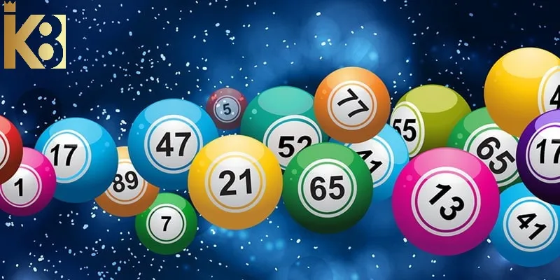 Cách nuôi lô rơi từ lô