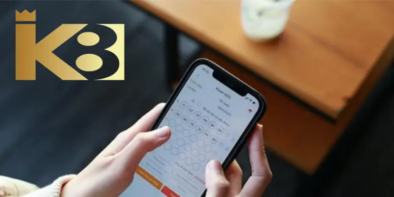 Cách tham gia chơi Vietlott giúp bạn nâng cao khả năng trúng lớn.