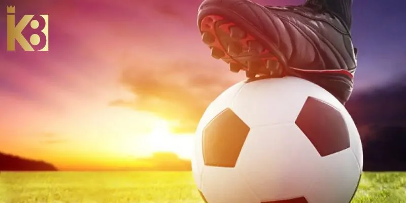 Cách thức hoạt động của châu Á đơn giản và dễ hiểu