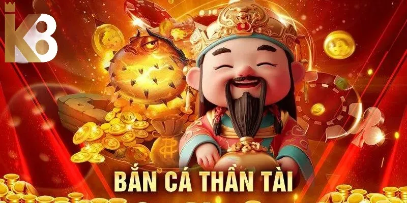 Cần cân nhắc kinh nghiệm tham gia bắn cá thu tiền lời lớn