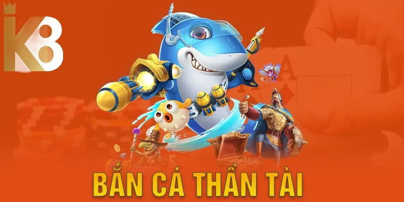 Cần nạp tiền và vào game để tham gia trò chơi