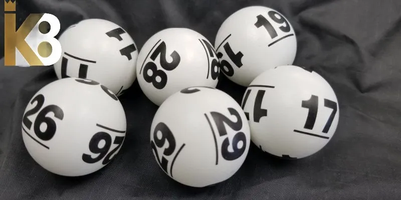 Cần quan tâm đến lô kép câm khi có nhu cầu tham gia game