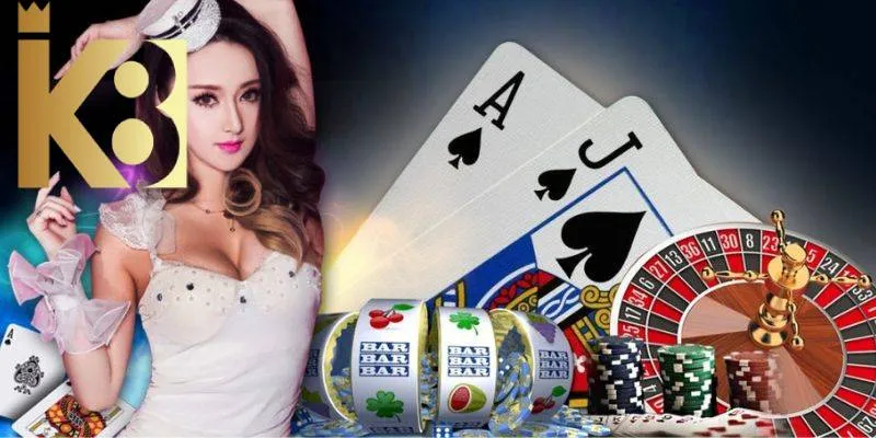 Cung cấp thông tin cá nhân chính xác