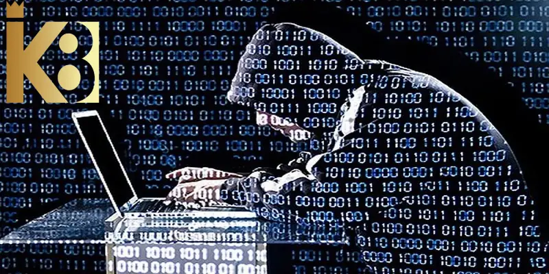 Đăng ký nhận thông báo mới nhất từ K8BET để không bỏ lỡ cơ hội