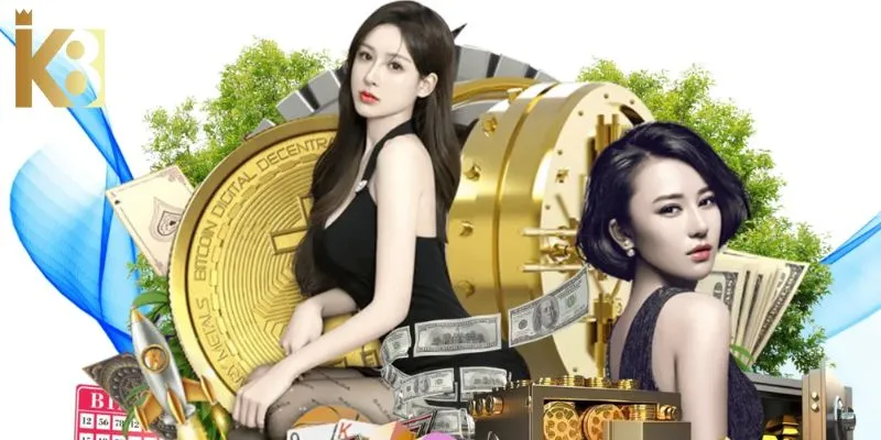 Đăng nhập tài khoản nhà cái đảm bảo an toàn cho hội viên