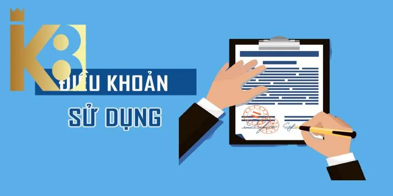 Điều khoản điều kiện được thiết lập tạo ra sự minh bạch và công bằng