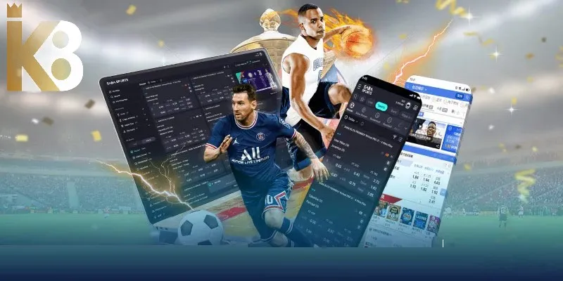 Đọc kèo 1.25 đơn giản, dễ hiểu