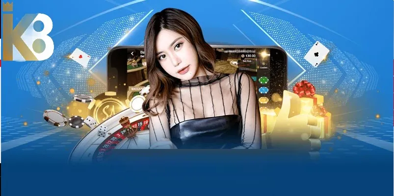 Đội ngũ chăm sóc khách hàng của nhà cái tận tâm