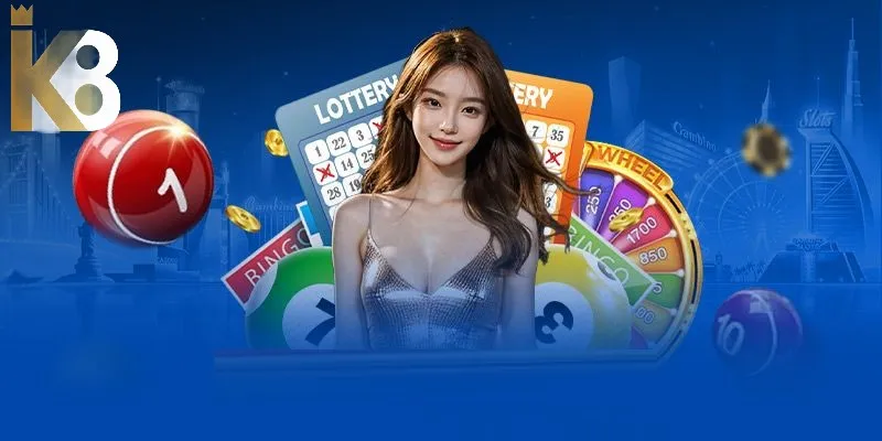 Dựa vào bạc nhớ để tham gia bắt kép câm