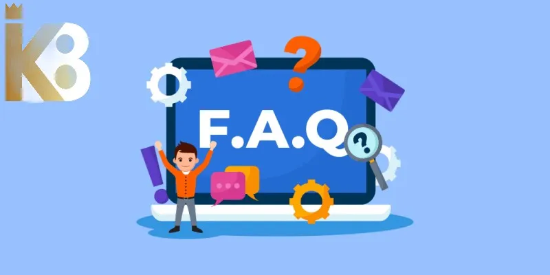 FAQ về nhà cái chuyên nghiệp