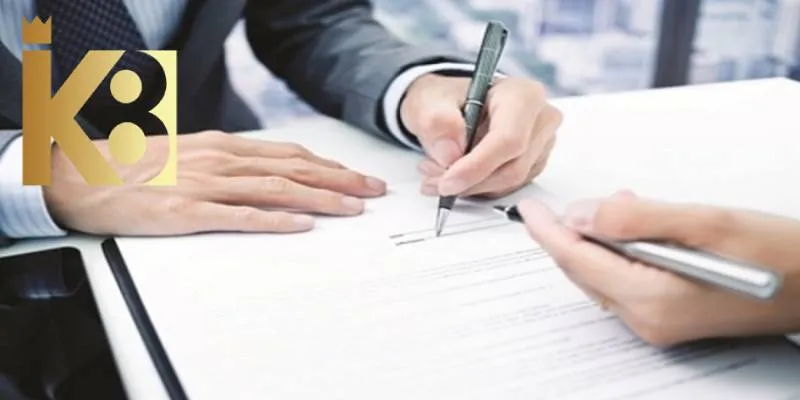 Hành vi gian lận sẽ được nhà cái xử lý nghiêm khắc