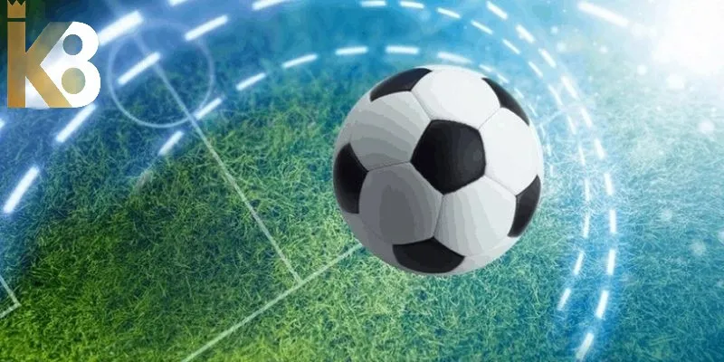 Kèo chấp 1 trái dễ dàng tham gia