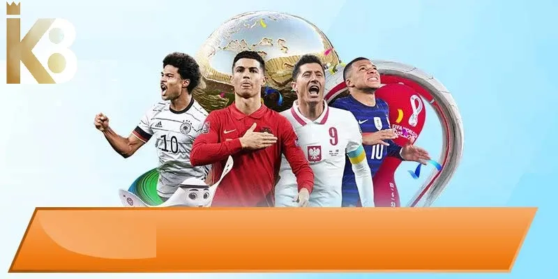 Kèo chấp Ngoại hạng Anh được nhiều người chơi cá cược lựa chọn