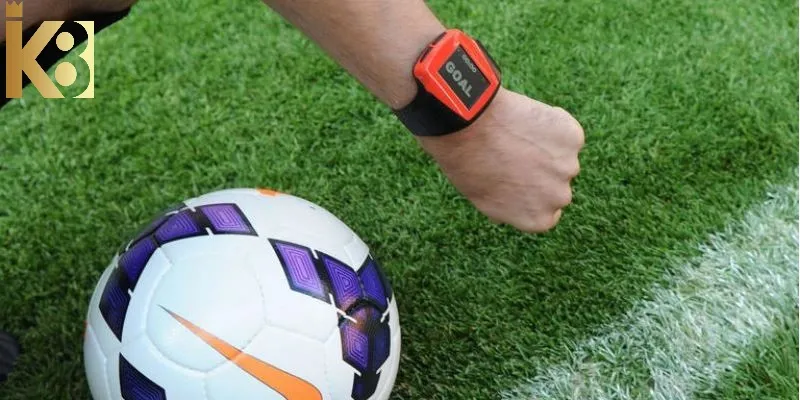 Kèo hiệp phụ áp dụng trong hiệp phụ trận đấu