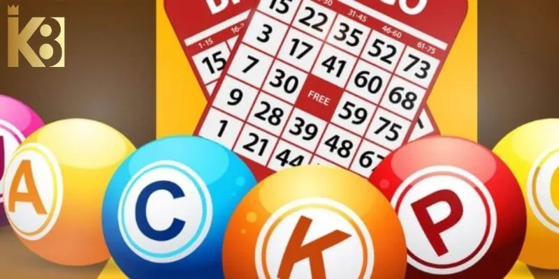 Kép lô đề lệch là phương pháp bắt lô hay và hiệu quả