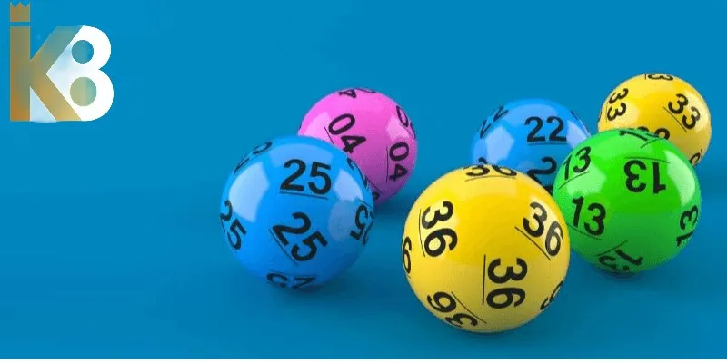 Khái niệm về lô kép câm được người chơi quan tâm hiện nay