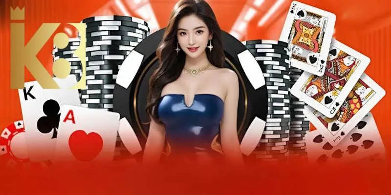 Khuyến mãi hoàn tiền mang lại nhiều lợi ích cho người chơi