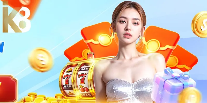 Khuyến mãi hoàn tiền siêu hấp dẫn