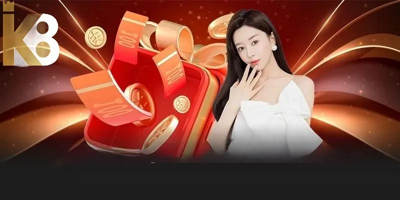 Khuyến mãi sinh nhật K8BET cần đáp ứng yêu cầu về thời gian