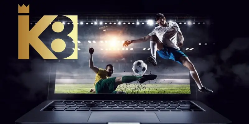 Một số sai lầm cần tránh khi chơi kèo châu Âu.