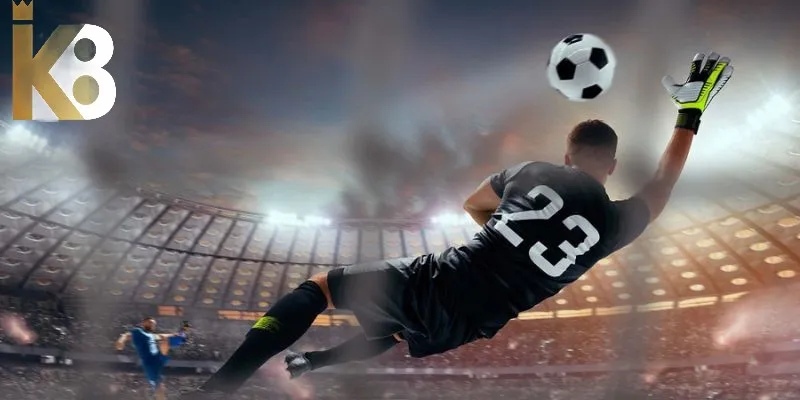 Nên cân nhắc khi đặt cược kèo theo đám đông