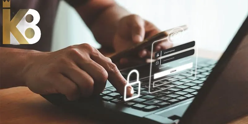 Nên liên hệ nhà cái qua ứng dụng của hệ thống