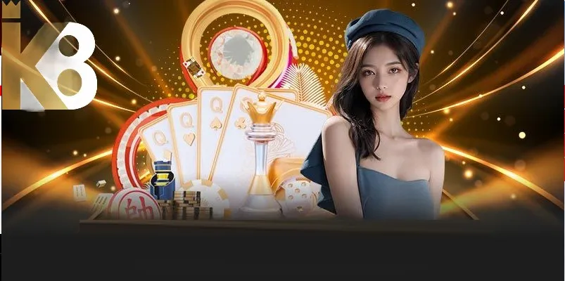 Nền tảng xây dựng giao diện thân thiện với mọi người chơi