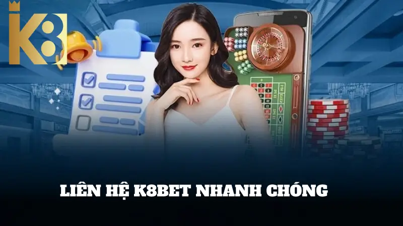 Nếu có vấn đề gì chưa rõ về Hướng Dẫn Nhận Khuyến Mãi, bạn hãy liên hệ ngay với tổng đài