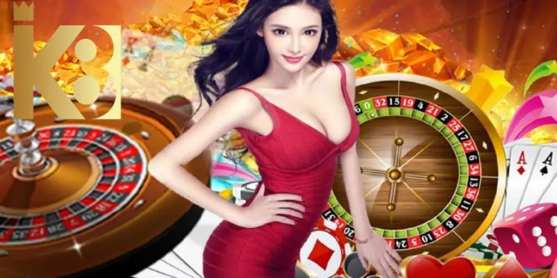 Người chơi chỉ được phép tạo một tài khoản cá cược duy nhất