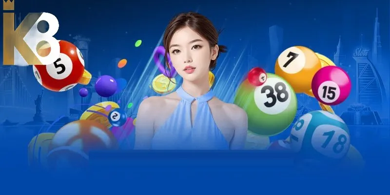 Người chơi có thể chọn áp dụng chiến lược nuôi khung kép câm hiệu quả