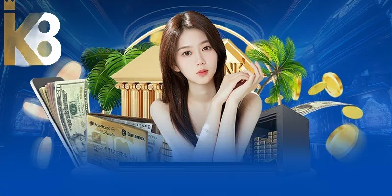 Người chơi nên thực hiện rút tiền vào thời điểm phù hợp