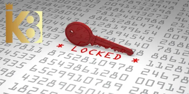 Người chơi vi phạm về độ tuổi sẽ bị khóa tài khoản vĩnh viễn