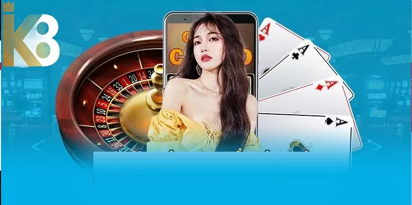 Nhà cái được đánh giá cao bởi tính công bằng