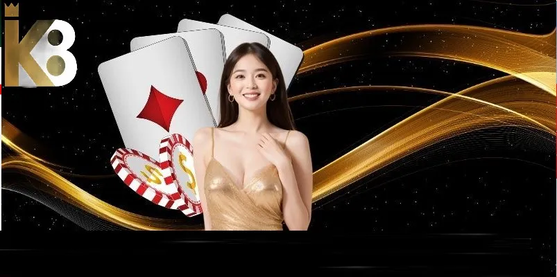 Nhà cái mang đến trải nghiệm tối ưu cho người chơi