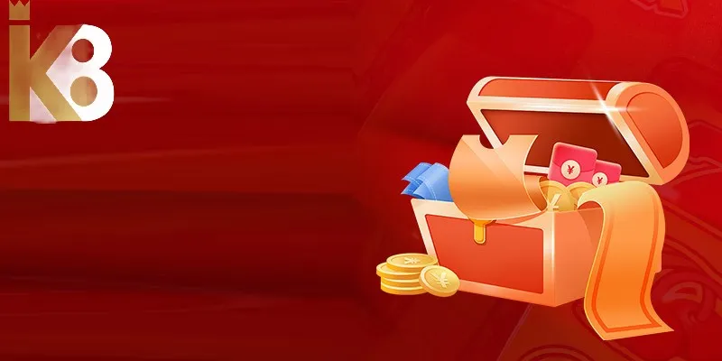 Nhận khuyến mãi sinh nhật cần đáp ứng tiêu chí về số tiền nạp