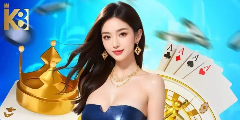 Nhận nhiều lợi ích hấp dẫn khi đăng nhập tài khoản cá cược online