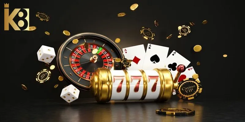 Quy trình thực hiện đăng nhập đơn giản, ai cũng thực hiện thành công