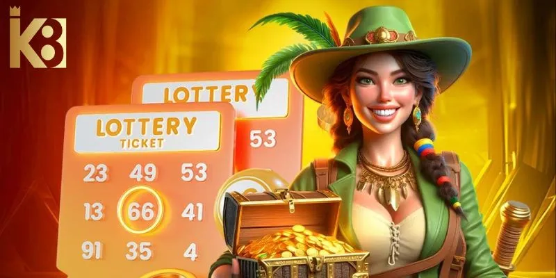 Thông tin về tỷ lệ thắng của kép lệch được nhiều người quan tâm