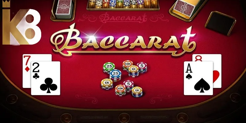Tool Baccarat có thể hội tụ nhiều ưu điểm