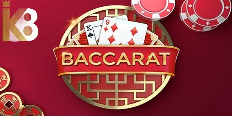 Tool Baccarat có thể xuất hiện các nhược điểm