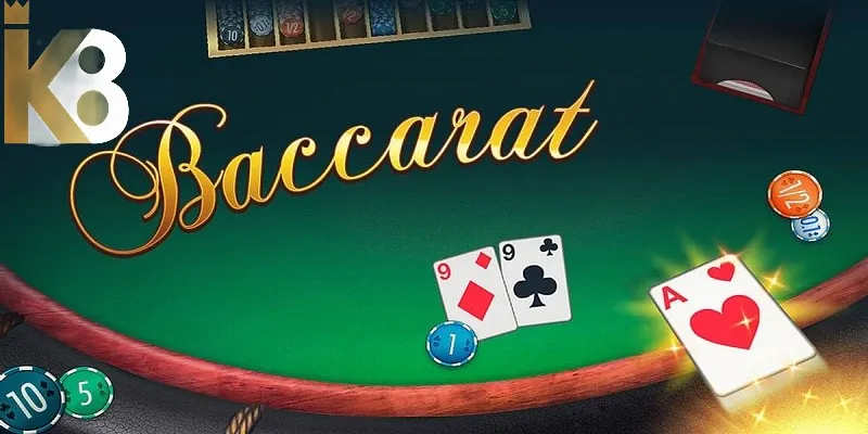 Tool Baccarat được nhiều người chơi quan tâm hiện nay